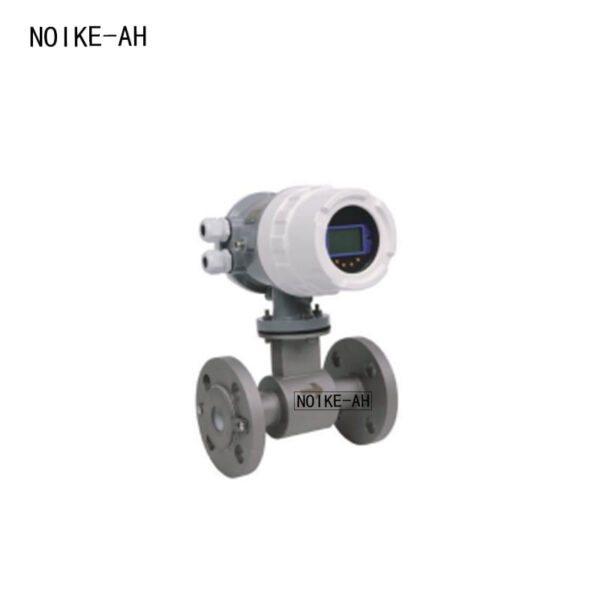 Electromagnetic Flowmeter NM200 series