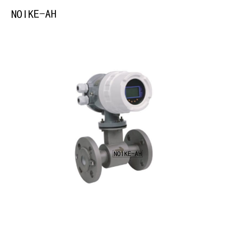 Electromagnetic Flowmeter NM200 series