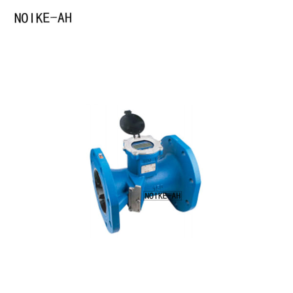Ultrasonic Water Meter NW-3 series