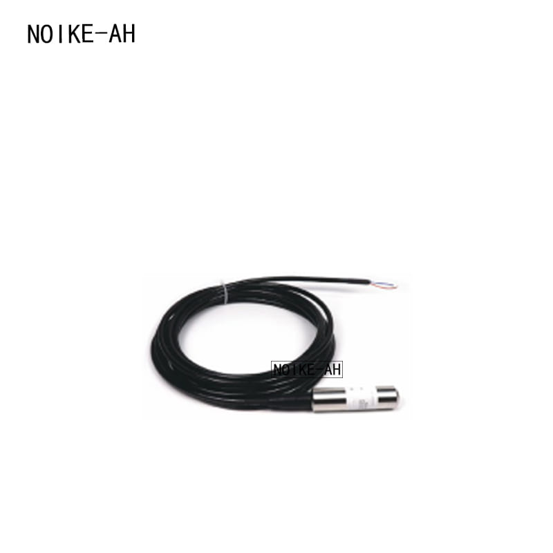 Static pressure input type liquid level transmitter ND101 series